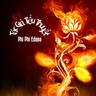 Phi Phi Edana