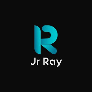 Jr Ray