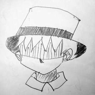 detective_boy