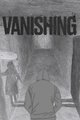 Truyện Vanishing