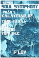 Truyện Kalaymar Jr - Tiếng Tù Và Ru Trong Tiềm Thức