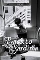 Truyện Back to Sardinia
