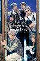Truyện BTS- We Are Hogwartss Students[BTS]