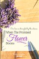 Truyện [JackJos] When The Promised Flower Blooms