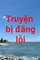 Truyện TAM TIỂU THƯ TINH NGHỊCH