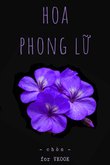 Truyện [VKook - ABO] Hoa Phong Lữ