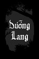 Truyện BJYX - Dưỡng lang