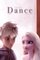 Truyện [Fanfiction Jelsa] Dance