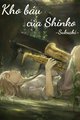 Truyện Kho báu của Shinko