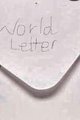 Truyện World Letter