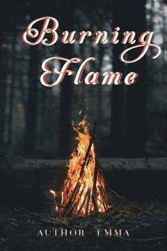 Truyện Burning Flame