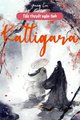Truyện Kattigara