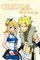 Truyện [StingxLucy] Fairy Tail Các Người Hãy Đợi Đó