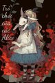 Truyện Trò Chơi Của Các Alice