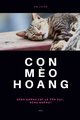 Truyện Con Mèo Hoang