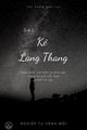 Truyện Ke Lang Thang