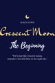 Truyện [HP-Harry Potter]Crescent Moon-The Begining