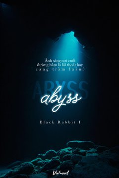 Truyện [Đam Mỹ] Abyss