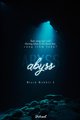 Truyện [Đam Mỹ] Abyss
