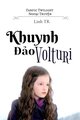 Truyện Khuynh Đảo Volturi (Fanfic Twilight)