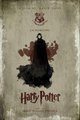 Truyện Harry Potter And The Half-Blood Prince