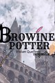 Truyện Browine Potter