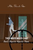 Truyện Theo Người Người Chạy Đuổi Người Người Theo