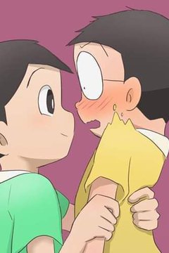Nobita x Dekisugi xuhuong đammỹ rensakii  TikTok
