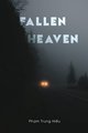 Truyện Fallen Heaven