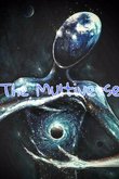 Truyện The Multiverse