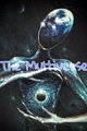 Truyện The Multiverse