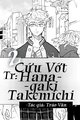 Truyện TR: Cứu Vớt Hanagaki Takemichi