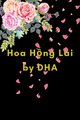 Truyện "Hoa Hồng Lai" By DHA