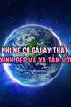 Truyện Những Cô Gái Ấy Thật Xinh Đẹp Và Xa Tầm Với