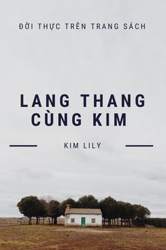 Truyện Lang Thang Cùng Kim