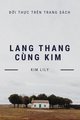 Truyện Lang Thang Cùng Kim