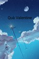 Truyện Quà Valentine
