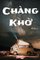 Truyện Chàng Khờ