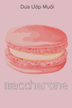 Truyện Maccherone
