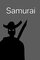 Truyện Samurai Diệt Quỷ