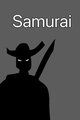 Truyện Samurai Diệt Quỷ