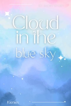 Truyện Cloud In The Blue Sky