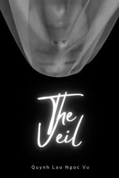 Truyện The Veil