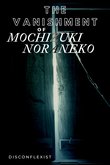 Truyện Ngày Mochizuki Noraneko Biết Mất