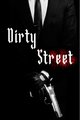 Truyện Dirty Street