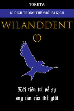 Wilanddent