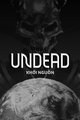 Truyện Undead: Khởi Nguồn