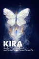 Truyện Kira