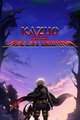 Truyện Kazuo Và Cuộc Hành Trình Vô Tận