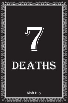 Truyện 7 Deaths - Bảy Cái Chết